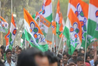 TMC SOCIAL MEDIA CAMPAIGN