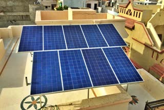 pm_surya_ghar_muft_bijli_yojana