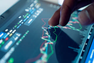 Stock Market