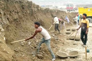 scheme for workers