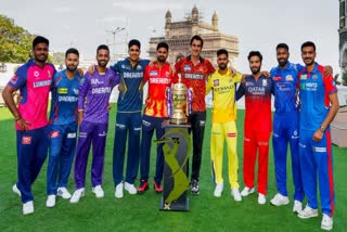 IPL 2025
