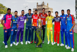 IPL 2025