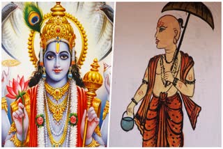 varuthini_ekadashi_2025