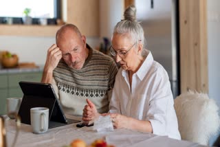 What to Do After Retirement