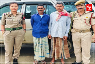 guwahati child sold case