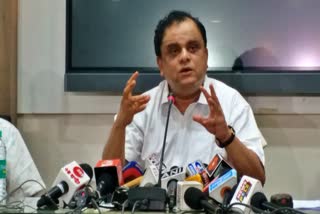 Bratya basu