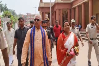 ETV BHARAT