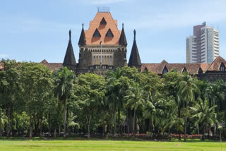 'No One Should Take Law Into Own Hands Over Loudspeakers In Mosques,' Says Bombay HC As DGP Seeks Time To File Action-Taken Report