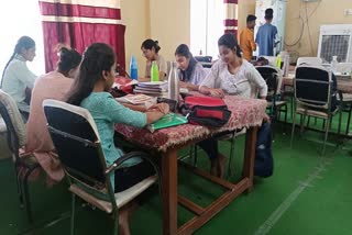 RAJGARH LIBRARY OPEN ON HOLIDAYS