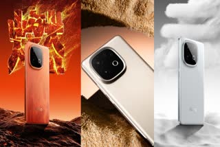 IQOO Z10 टर्बो  IQOO Z10 टर्बो प्रो  IQOO Z10 TURBO PRO  IQOO Z10 TURBO