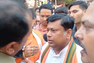 ETV BHARAT