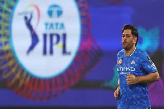 Dhoni Drink Milk Per Day