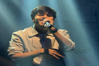 Garvit Soni