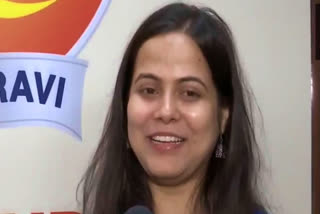 UPSC TOPPER SHAKTI DUBEY
