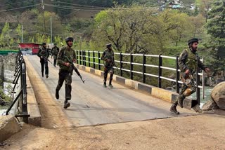 Pahalgam Terror Attack Updates
