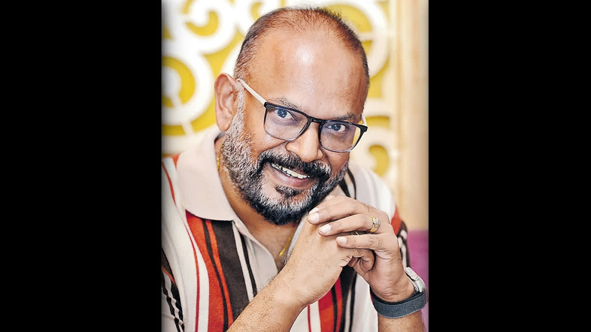 Following the defeat against Royal Challengers Bangalore on May 18 which knocked CSK out of the Indian Premier League after their 27-run loss against RCB. Kollywood Director Venkat Kumar Gangai Amaren, better known by his stage name Venkat Prabhu, went on X to defend his favourite team and remind the netizens that were making fun of the team, stating that "In 17 seasons (incl 2024) 12 times playoffs 10 times finalists And 5 times Champions 2 times champion league champions Only 3 times didn’t make it to playoffs".