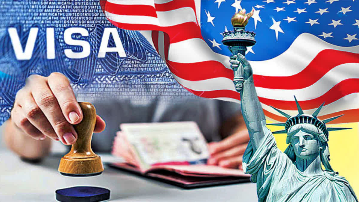 US STUDENT VISA INTERVIEW  STUDY IN US  അമേരിക്കന്‍ പഠന വിസ ഇന്‍റര്‍വ്യൂ  അമേരിക്ക പഠനം