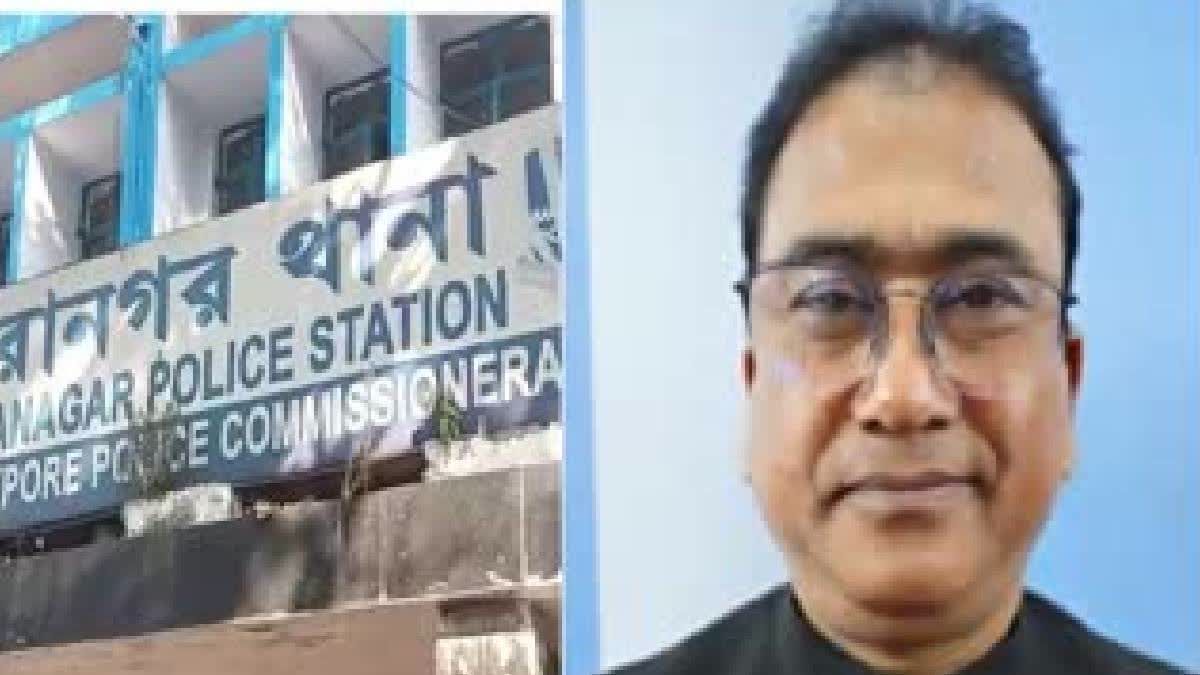 BANGLADESH MP ANWARUL AZIM  BANGLADESH MP KILLED  ബംഗ്ലാദേശ് എംപി കൊല്ലപ്പെട്ടു  അൻവാറുൾ അസിം കൊല്ലപ്പെട്ടു