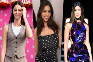 suhana-khan-rings-in-24th-birthday-with-wishes-from-bffs-ananya-panday-shanaya-kapoor-and-navya-naveli-nanda