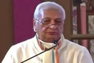 GOVERNOR ARIF MOHAMMED KHAN  GOVERNOR SENDS BACK ORDINANCES  തദ്ദേശവാര്‍ഡ് പുനര്‍വിഭജനം  GOVERNOR AGAINST KERALA GOVERNMENT