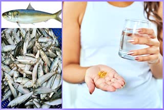 omega 3 fatty acid  fish oil effects on heart heart diseases fish oil