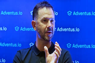 Ricky Ponting asserted that people of India try to "find reasons" to not pick Virat Kohli in the Indian cricket team. He also stated that Kohli would be his first pick for the T20 World Cup in the Caribbean and Americas if he was the captain.