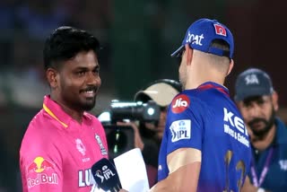 SANJU SAMSON  VIRAT KOHLI  സഞ്‌ജു സാംസണ്‍  വിരാട് കോലി