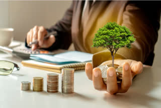 small-savings-schemes-national-savings-time-deposit-ppf-post-office-senior-citizen-savings-schemes