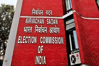 The Election Commission has asked the BJP and the Congress to desist from campaigning along caste, community, language, and religious lines, asserting that India's socio-cultural milieu cannot be made a casualty to elections.