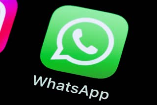 WhatsApp Clear Unread When App Opens