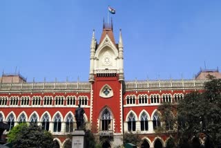 CALCUTTA HIGH COURT  OBC CLASSES  CANCELED 5 LAKH OBC CERTIFICATES  MAMATA BANERJEE