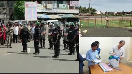 police_mock_drill_in_ysr_district