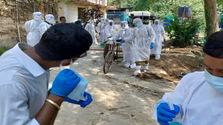 bird-flu-outbreak-985-birds-killed-in-ranchi