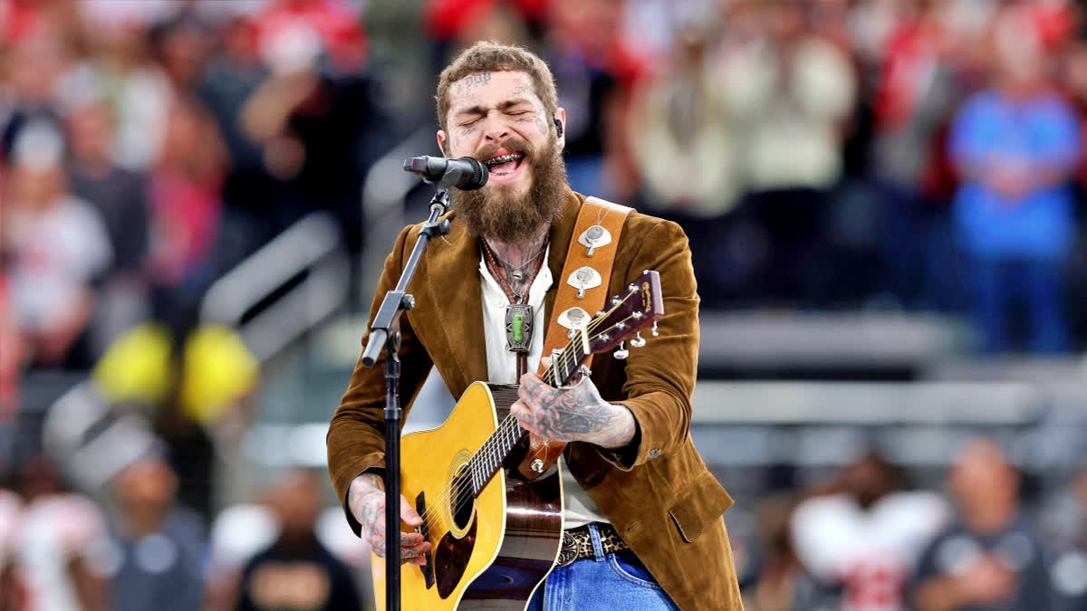 American Rapper Post Concert Economy Comes to Assam, And It’s Starting with American Rapper ...