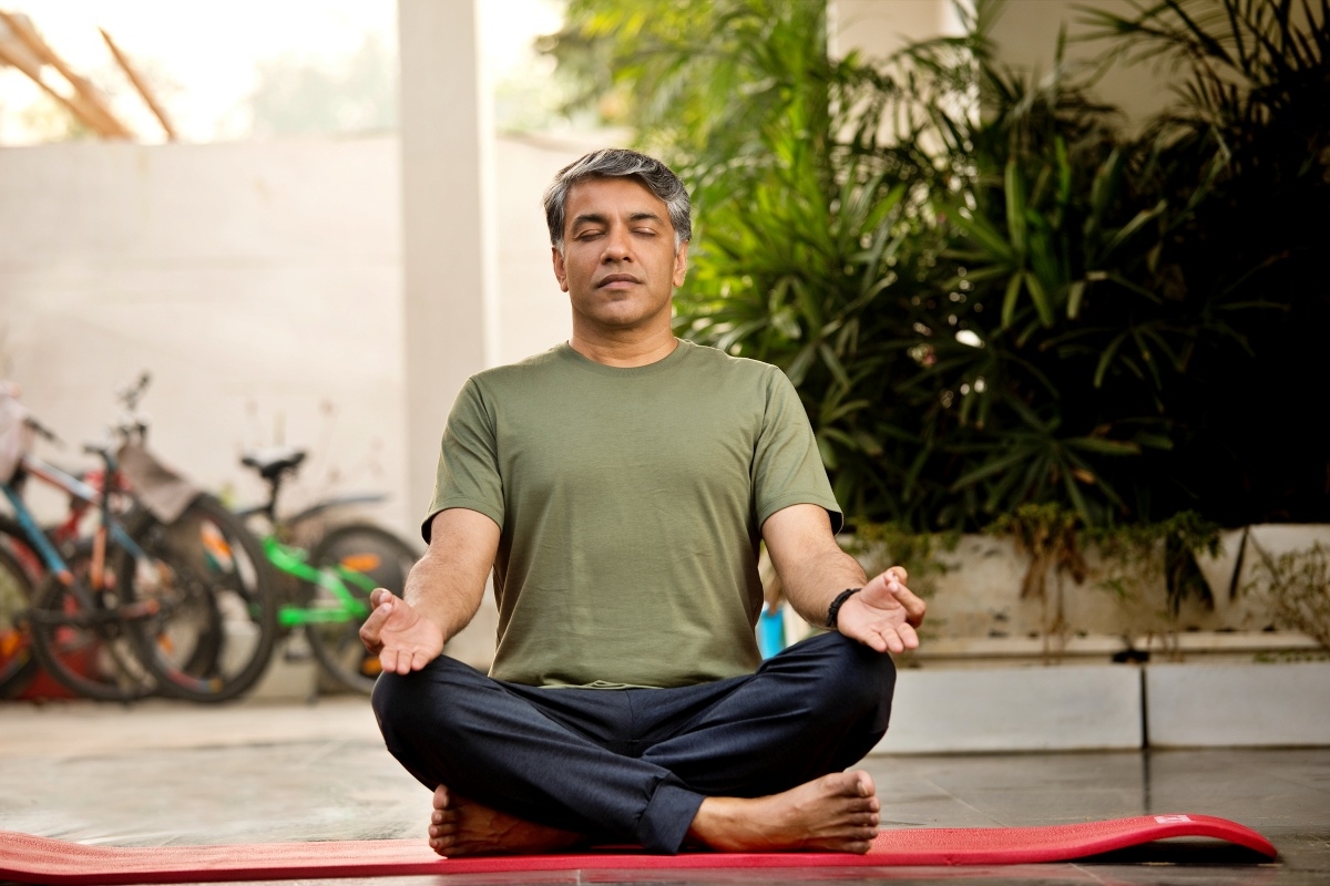 MANAGE STRESS WITH SIMPLE TIPS CHRONIC FATIGUE SYNDROME SYMPTOMS FATIGUE TIREDNESS