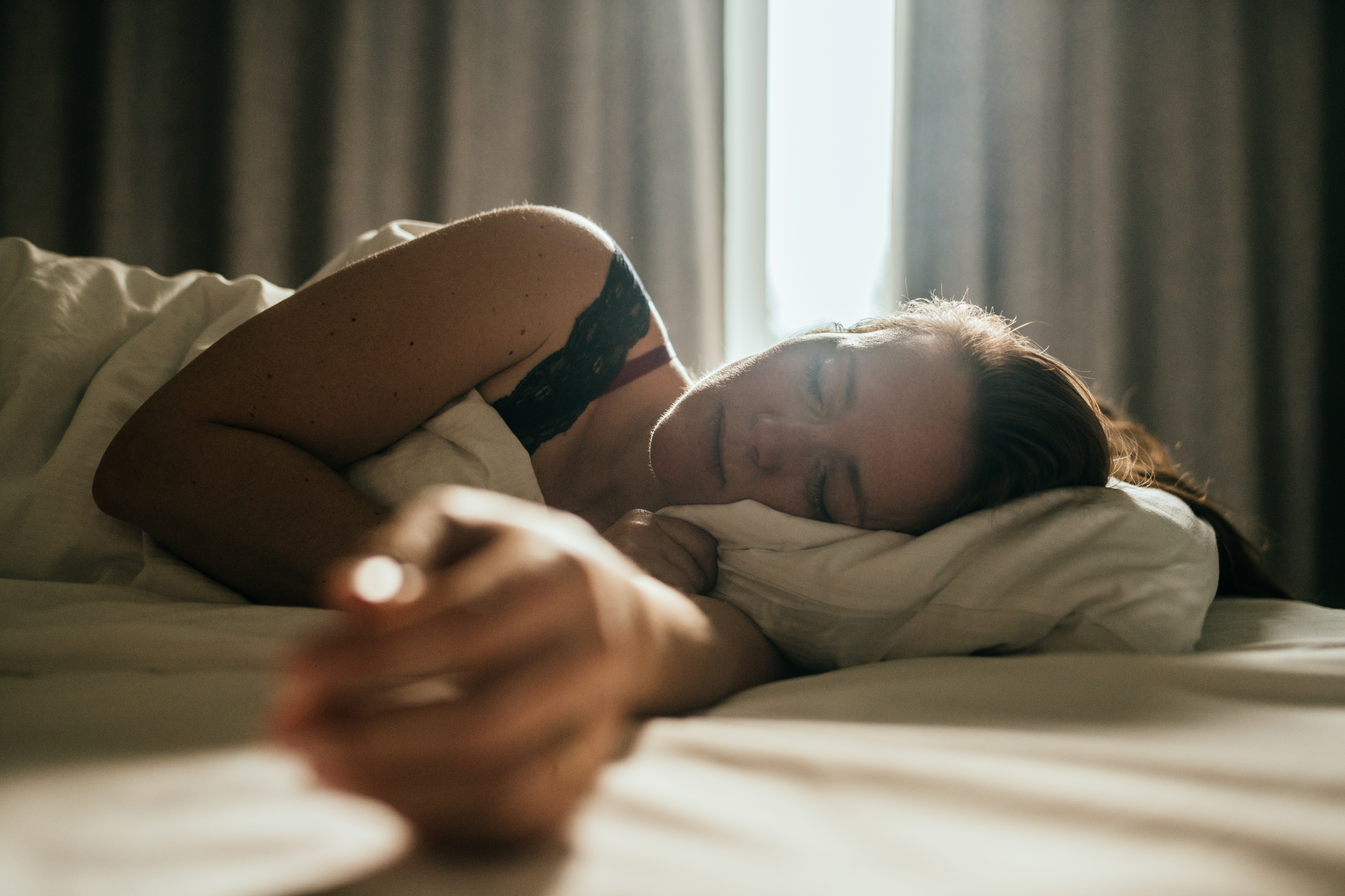 MANAGE STRESS WITH SIMPLE TIPS CHRONIC FATIGUE SYNDROME SYMPTOMS FATIGUE TIREDNESS