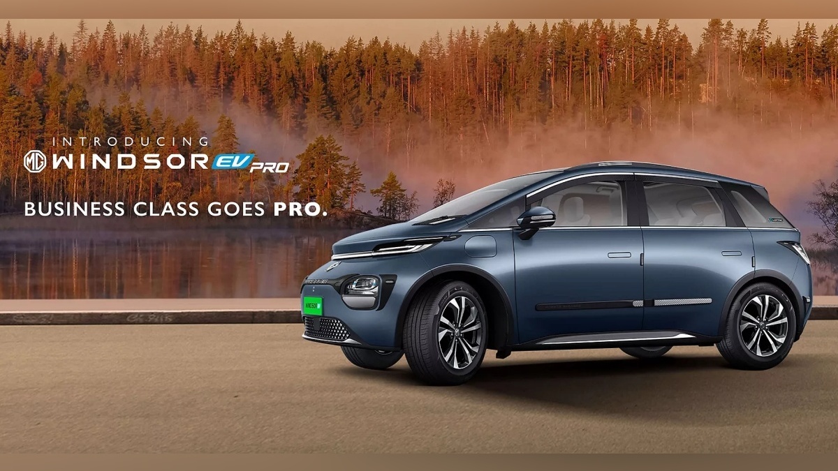 jsw-mg-motor-windsor-exclusive-pro-launched-in-india-price-features-specifications-and-more