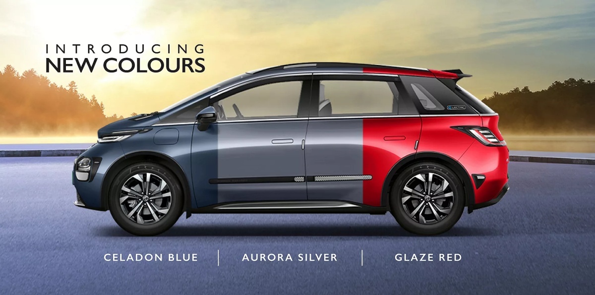 jsw-mg-motor-windsor-exclusive-pro-launched-in-india-price-features-specifications-and-more