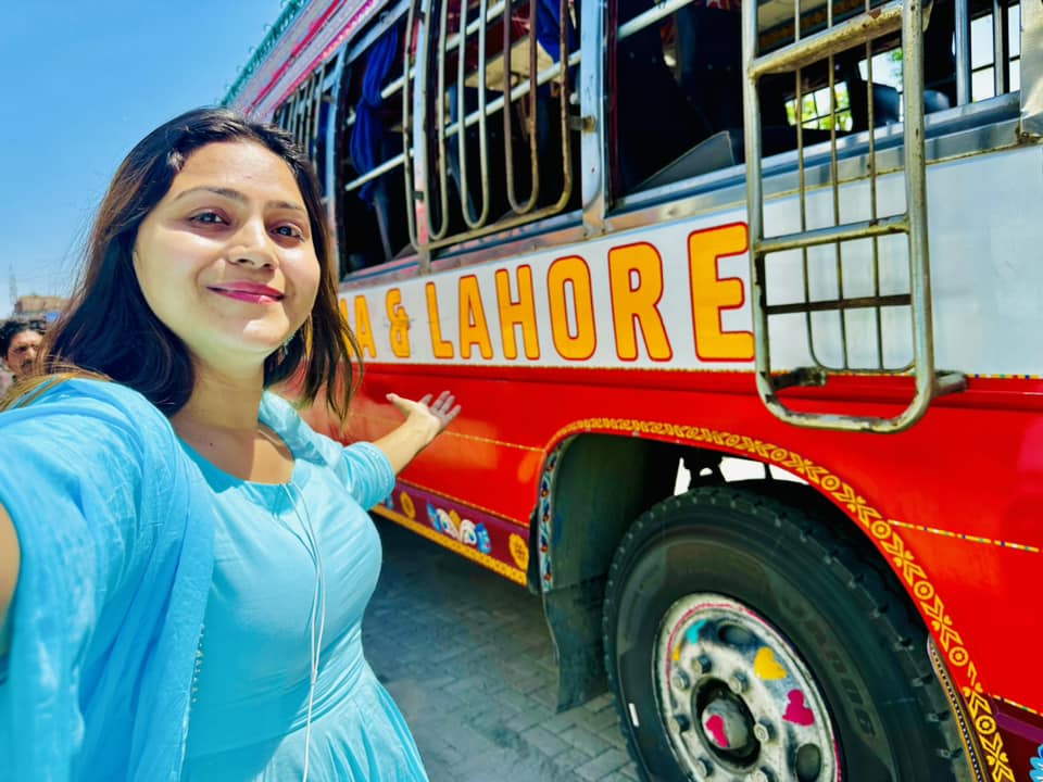 Jyoti Malhotra Remand Extended by Hisar Court arrested on charges of spying for Pakistan
