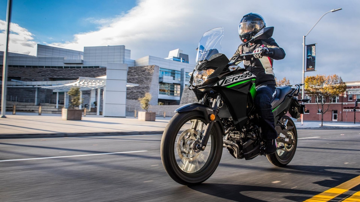 kawasaki-versys-x-300-launched-in-india-price-features-specifications-and-more
