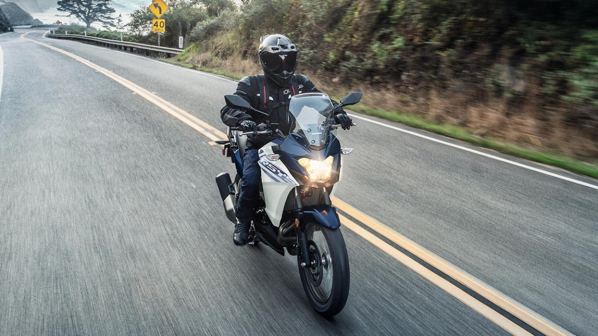kawasaki-versys-x-300-launched-in-india-price-features-specifications-and-more