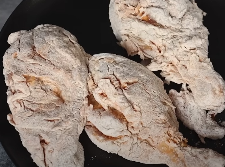 KFC STYLE FRIED CHICKEN KFC style Chicken Recipe Tasty And Crispy Kfc Fried Chicken KFC style Fried Chicken At Home
