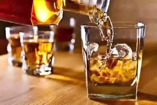 PREVENTING ADULTERATED TODDY