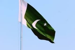 Pakistan expelled an employee of the Indian High Commission.