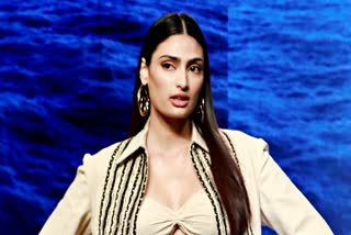 Athiya Shetty QUIT Bollywood