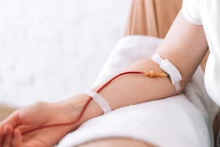 Thalassemia_Disease