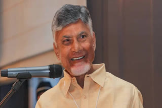 CM Naidu