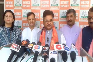 DUSHYANT GAUTAM IN DEHRADUN
