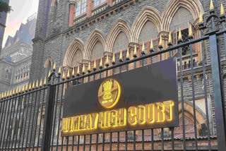 High Court