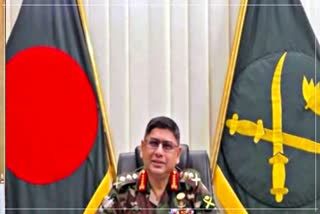 Bangladesh Army Chief wants election by December amid political turmoil: Report